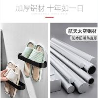 uploads/erp/collection/images/Home Garden/YiuQing/XU0631719/img_b/XU0631719_img_b_2